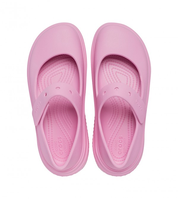 Crocs | Stomp Mary Jane | Crocs