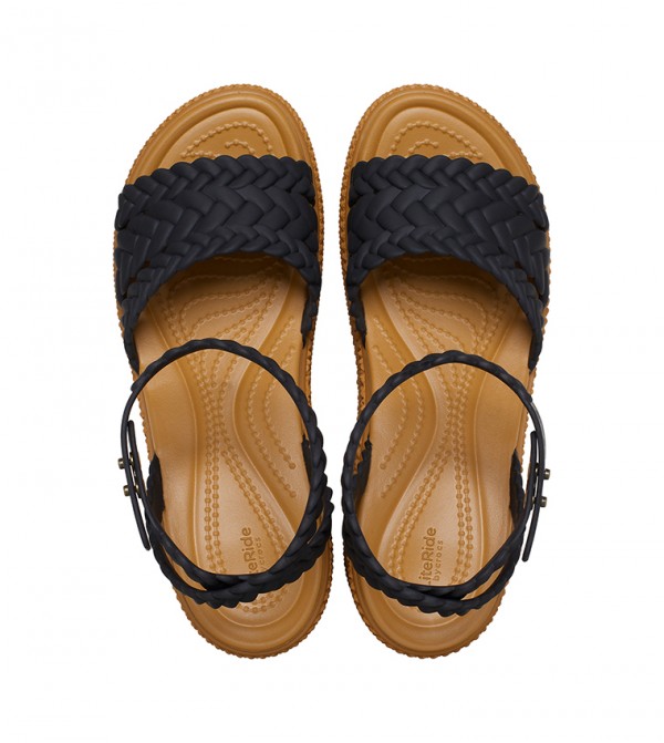 Crocs | Brooklyn Wedge | Crocs