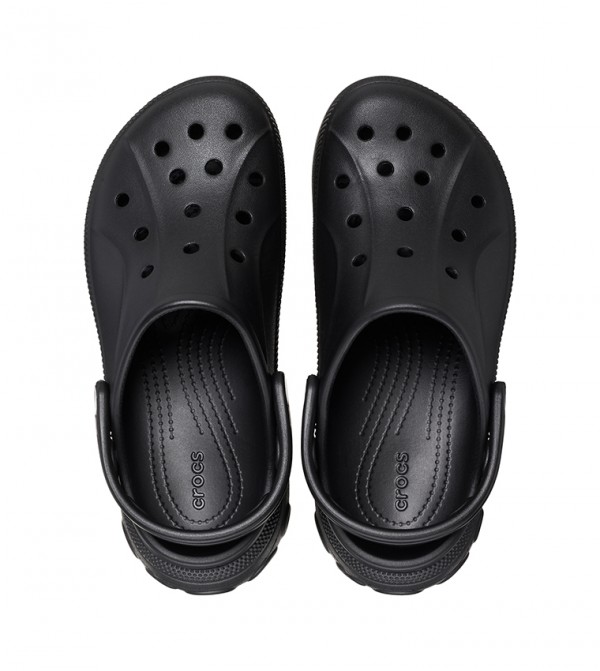 ★CROCS★ Public Bella Clog BK 24SUCL210062 24SUCL210062_Z00 Bella Clog - Crocs