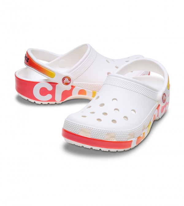 ☆送料無料☆ CROCS CLASSIC REFLECTOR CLOG ☆ Crocs | Classic Reflector Clog | Crocs