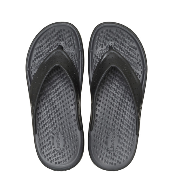 Crocs | Men display picture 1