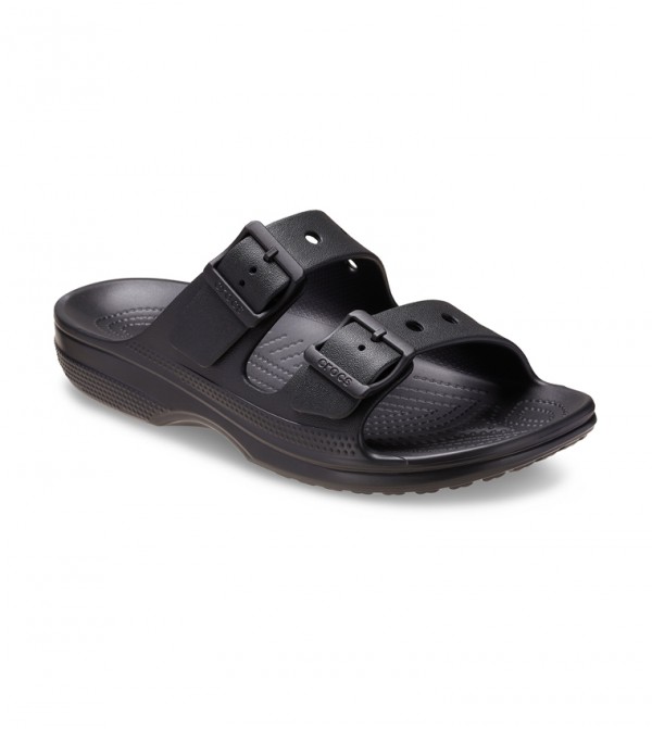Crocs | Men's Saturday Sandal | Crocs
