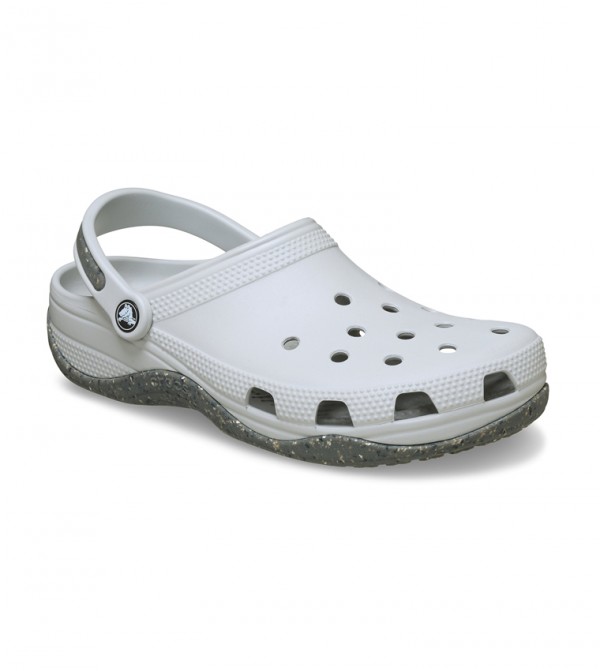 Crocs | Classic Evo Clog | Crocs