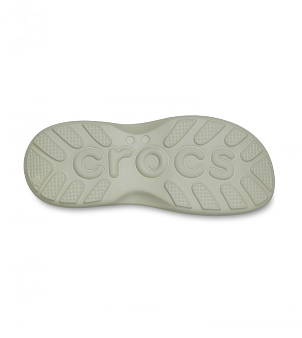 Crocs | Soho Frosted Y Strap Sandal | Crocs