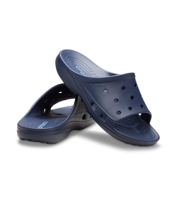 Crocs | Men display picture 2