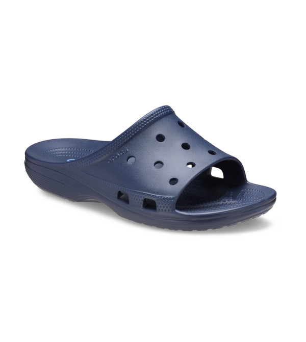 Crocs | Men display picture 1