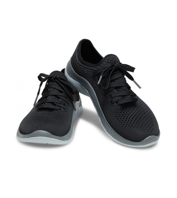 Crocs | LiteRide 360 Pacer | Crocs