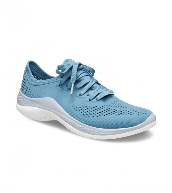 ドッグ様 LiteRide クロックス サンダル CROCS ライトライド 360 クロッグ