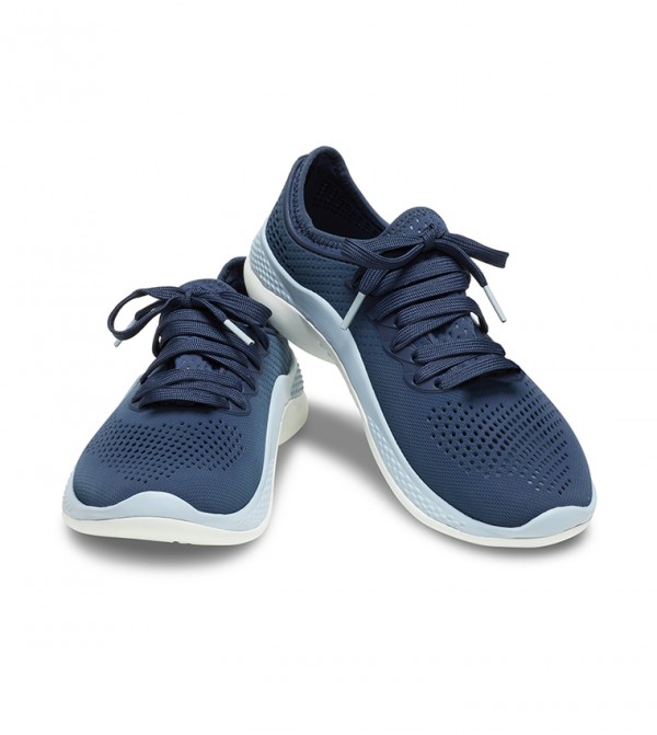Crocs | LiteRide 360 Pacer | Crocs