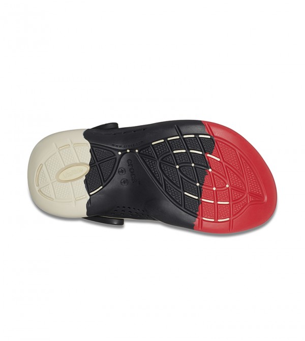 Crocs | LiteRide 360 Clog | Crocs
