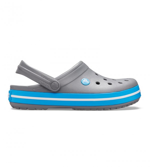 Crocs 205627 best sale