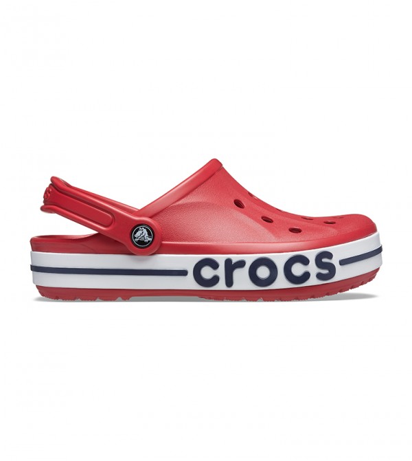 crocs footwear online