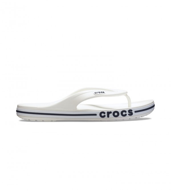 Buy crocs sandals online top