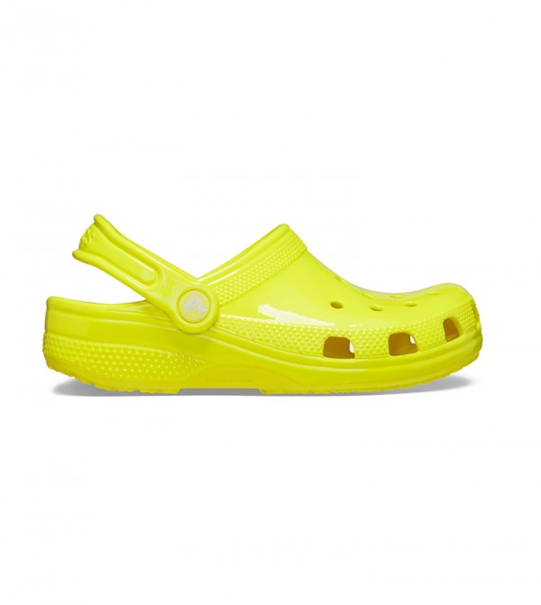 Crocs 3 off clearance