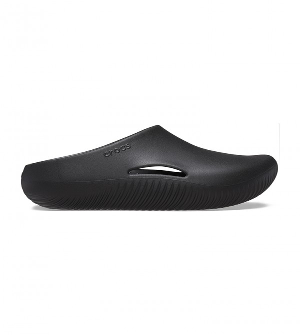 Crocs Mellow Ease Slip On Crocs