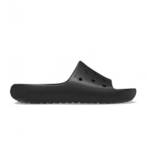 Crocs official store online