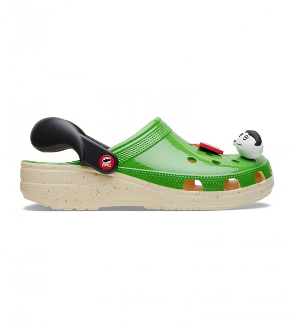 Shop Shoes, Flip Flops & Footwear Online | Official Crocs UAE