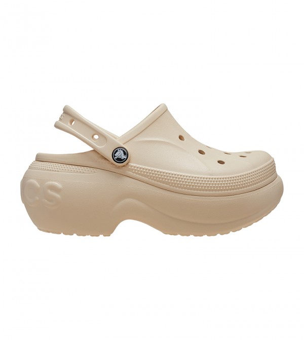 Crocs offers sales