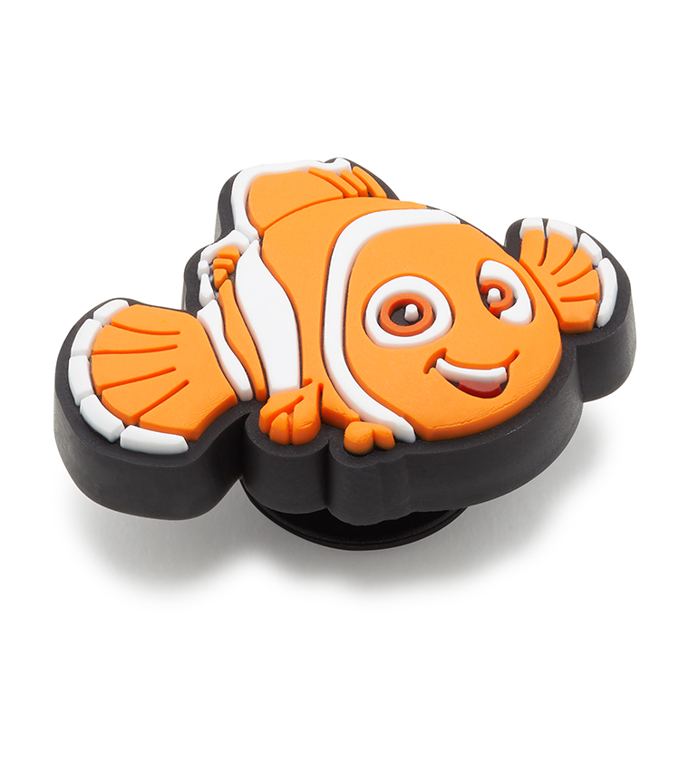 Nemo jibbitz on sale