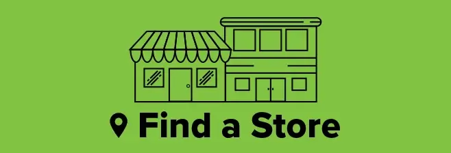 Find a Crocsgulf's store