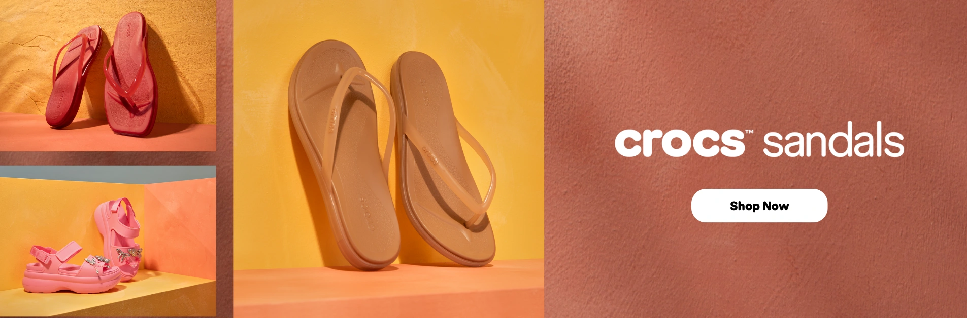 sandle