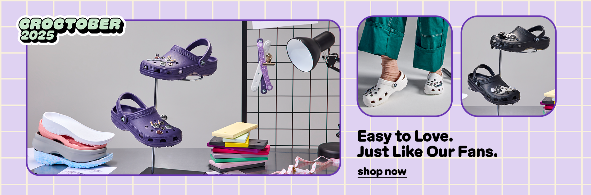 Sale Banner