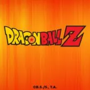 Dragon-Ball-Z