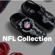 NFL