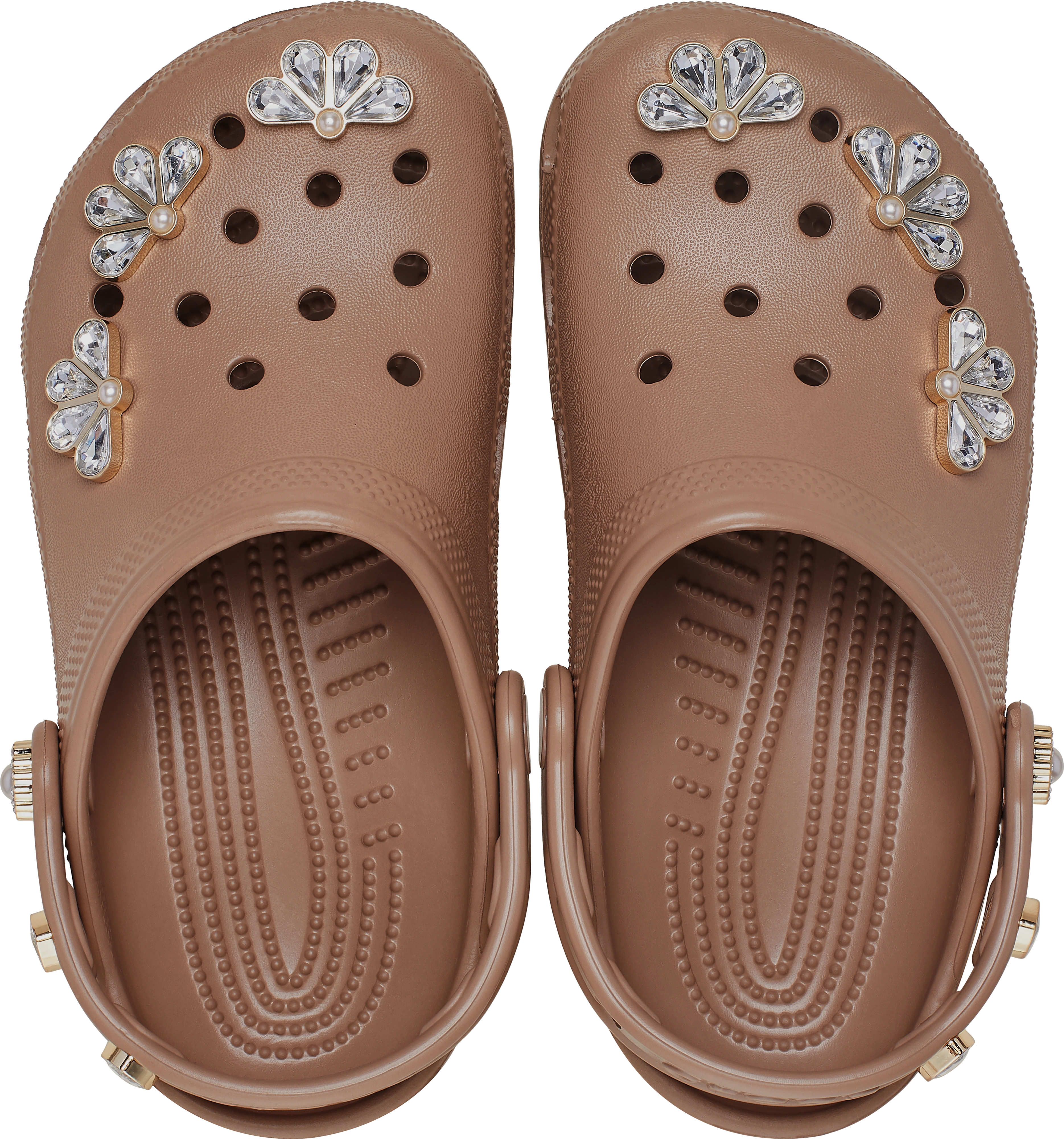 كلوغ كلاسيك بيناكل للأطفال