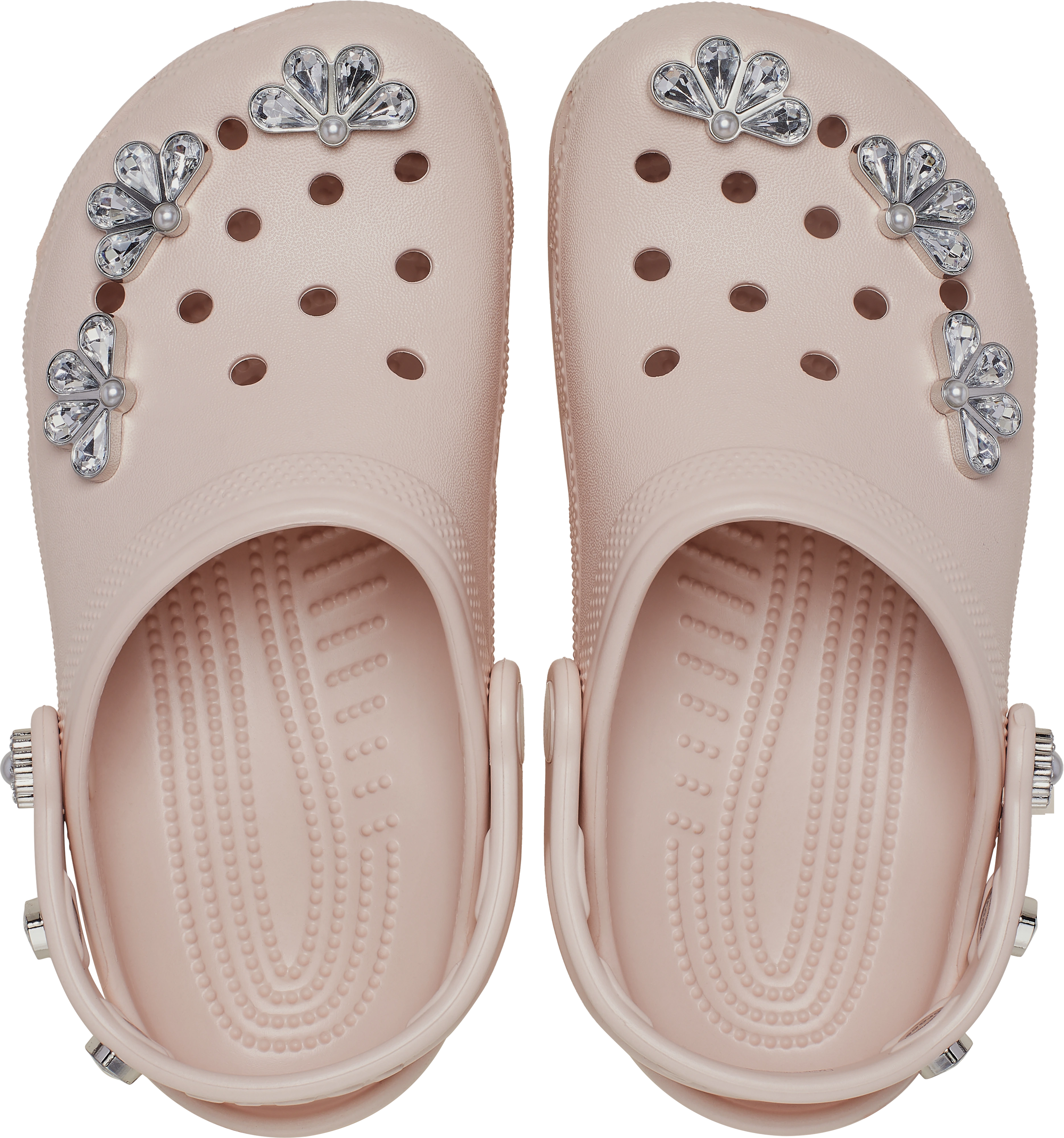 كلوغ كلاسيك بيناكل للأطفال