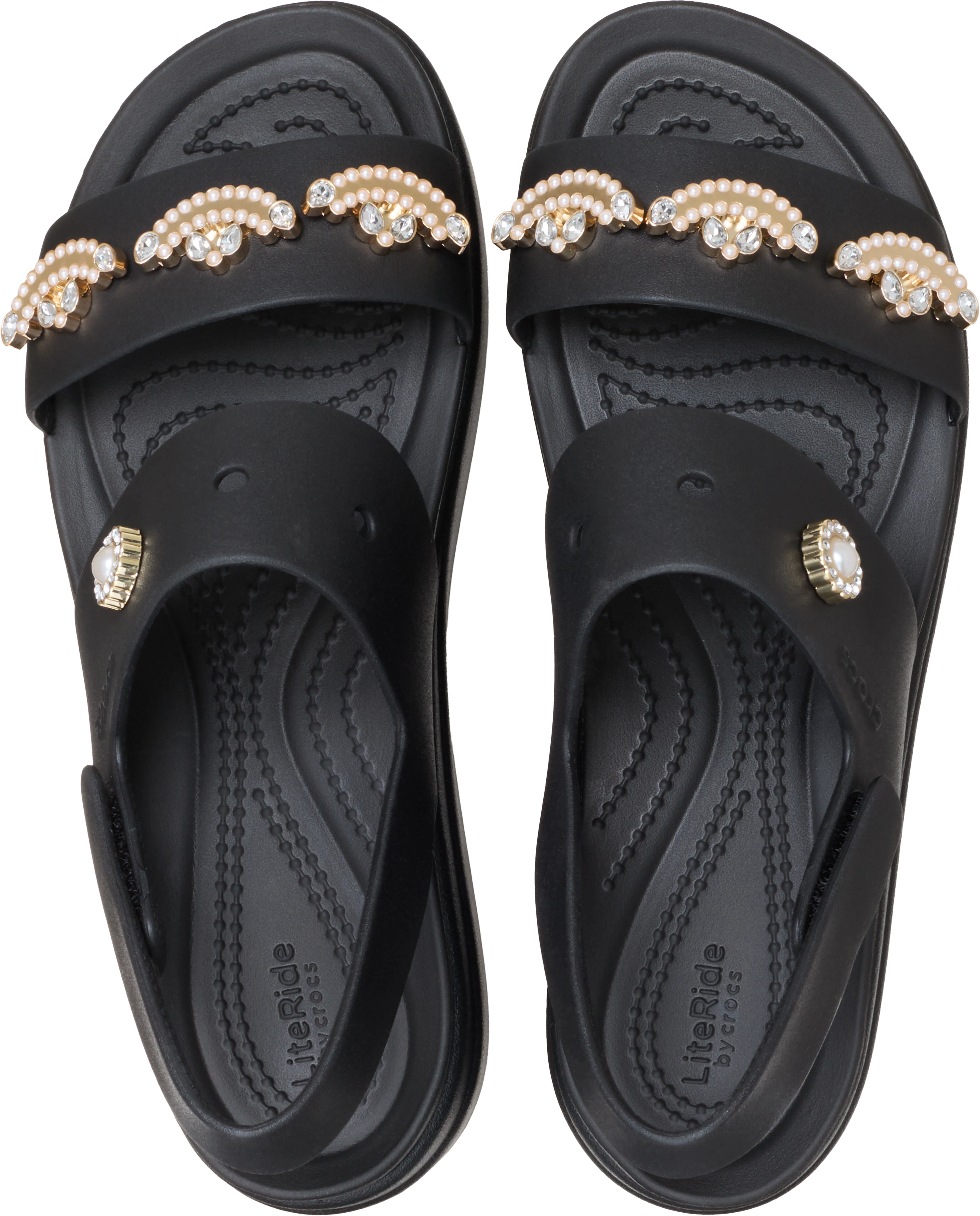 حذاء بروكلين بيناكل 4 يو