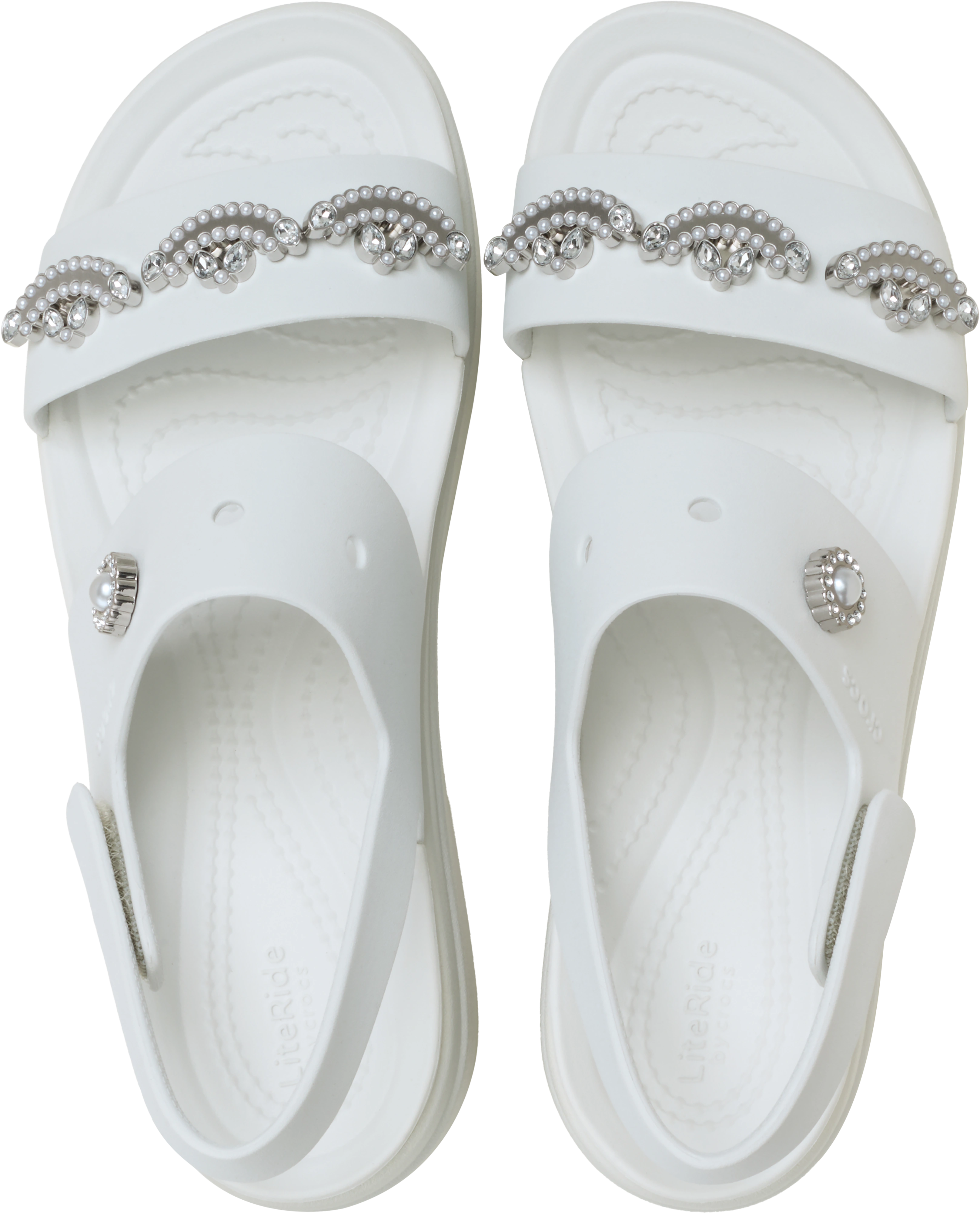 حذاء بروكلين بيناكل 4 يو