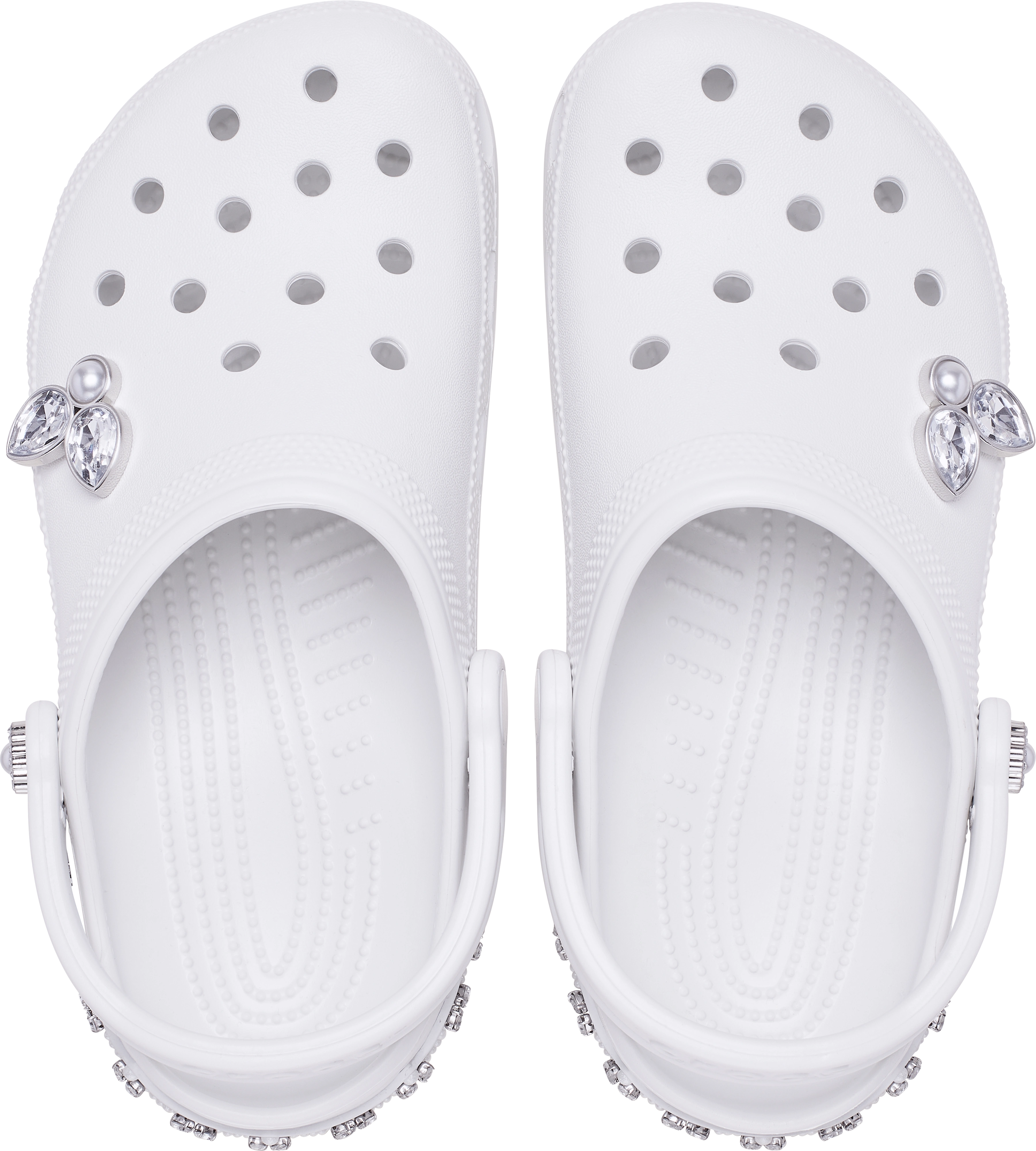 كلوغ كلاسيك بيناكل