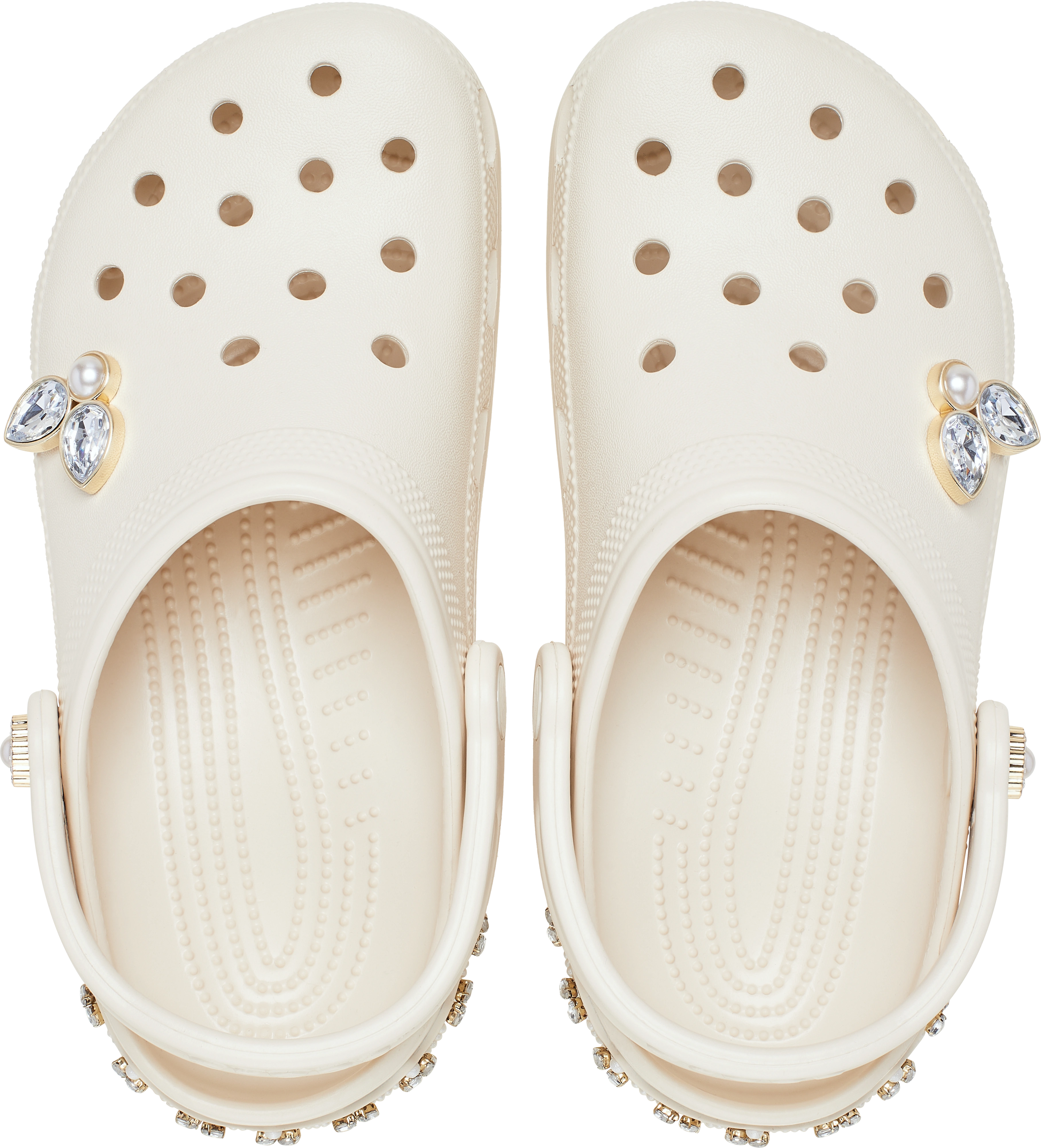 كلوغ كلاسيك بيناكل