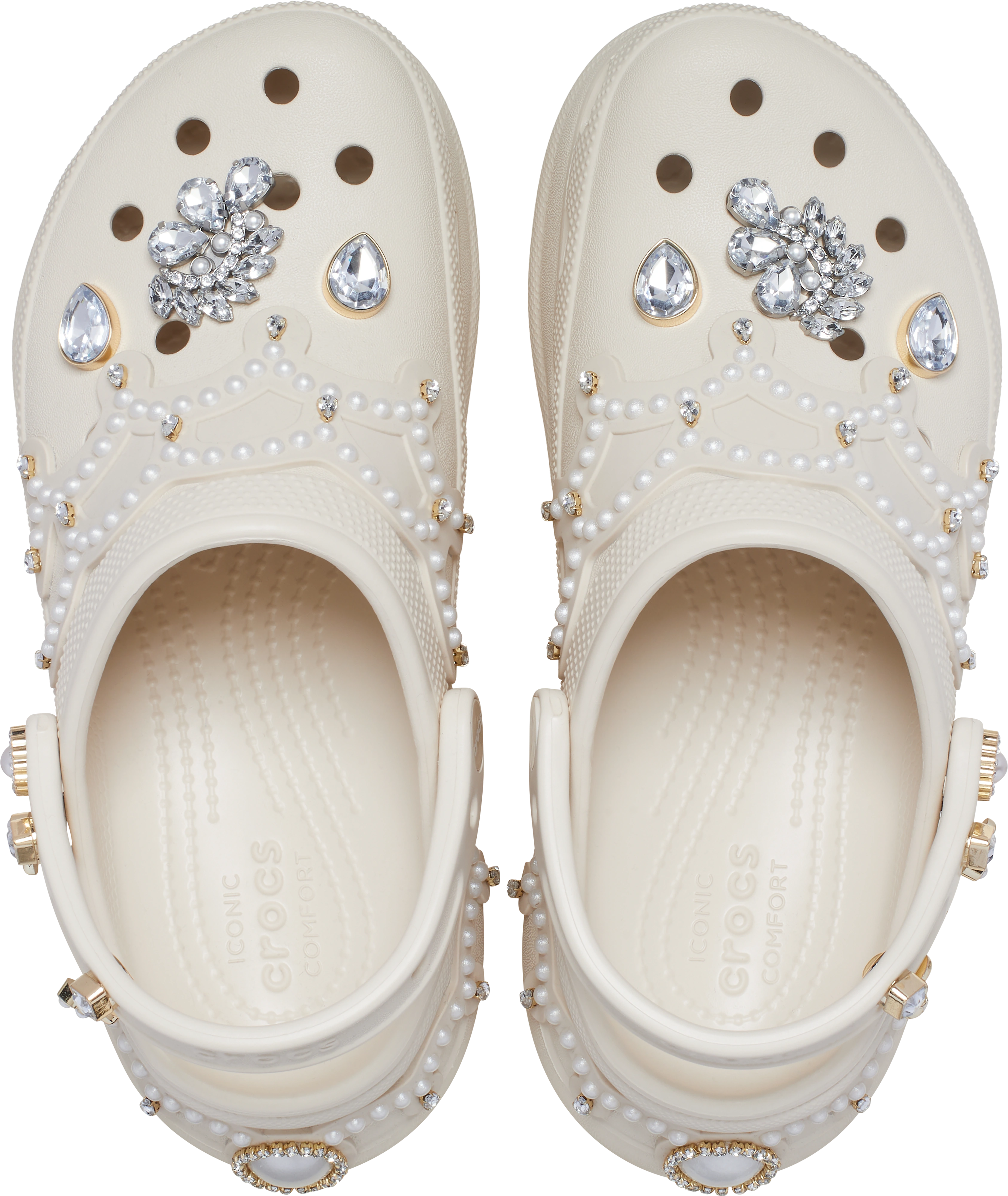 كلوغ باي بيناكل