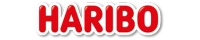 Haribo