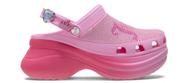 Juicy-Couture