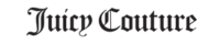 Juicy-Couture