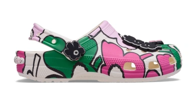 Marimekko