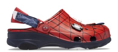 Marvel