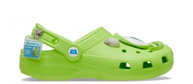 Monsters-Inc
