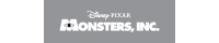 Monsters-Inc