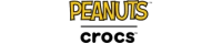 Peanuts