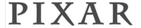 Pixar