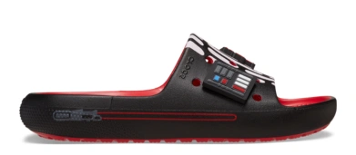 Star-Wars