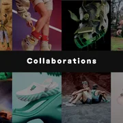 Collaborations