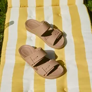 Style Sandals
