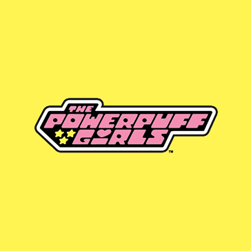 Powerpuff Girls