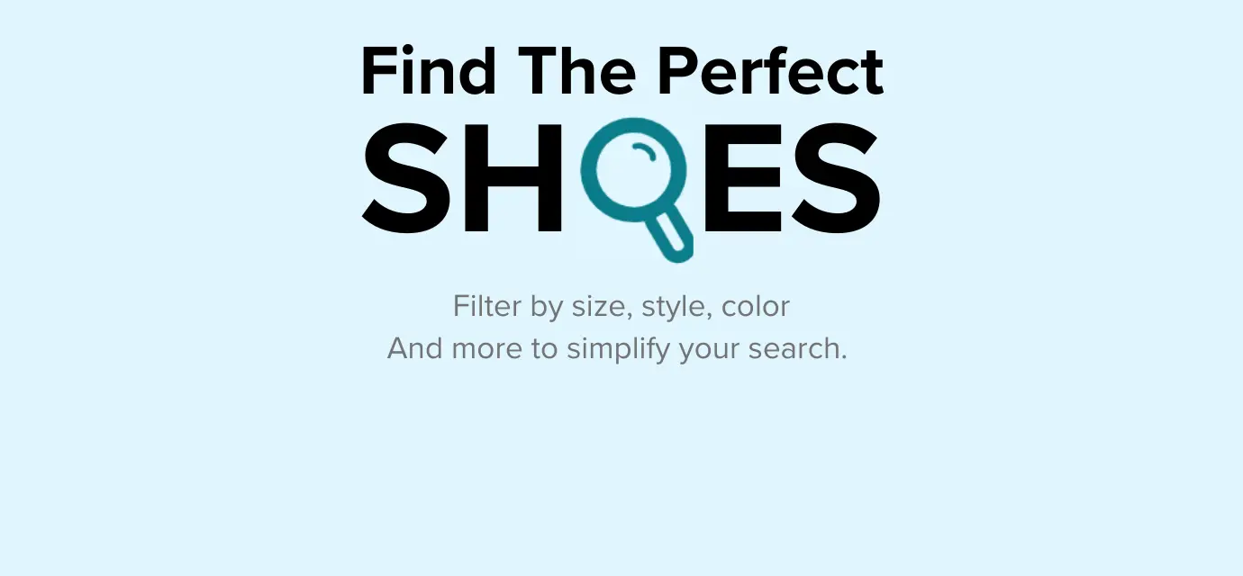 Crocs 60 off sale store