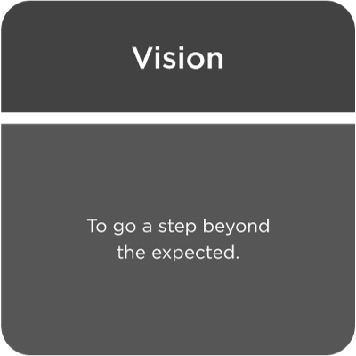 Vision